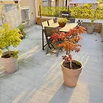 Industrial 85m² - Loft Avec Extérieur Revel (Haute-Garonne)
