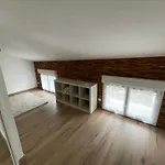 Industrial 85m² - Loft Avec Extérieur Hébergement de vacances