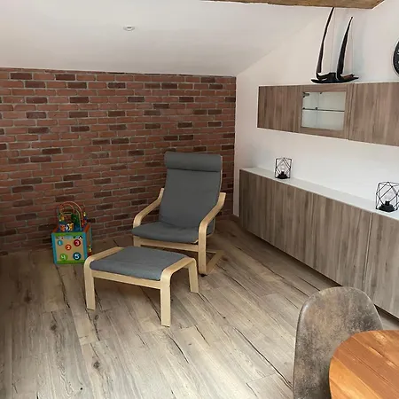 Prázdninový dům Industrial 85m² - Loft Avec Exterieur Revel (Haute-Garonne)