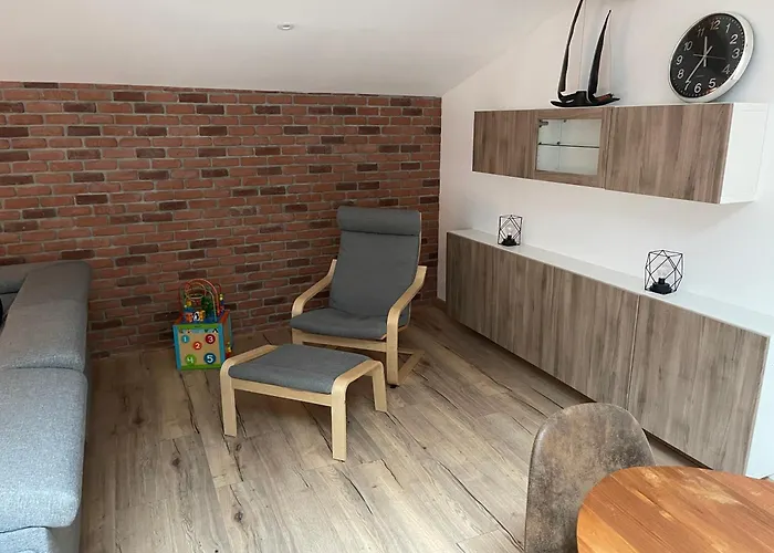 Hébergement de vacances Industrial 85m² - Loft Avec Extérieur Revel (Haute-Garonne)